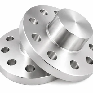 Mercedes-Benz 10mm Wheel Spacers with lug bolts 5/112 66.56CB