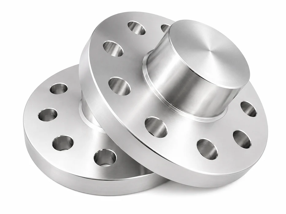 Mercedes-Benz 12mm Wheel Spacers with lug bolts 5/112 66.56CB